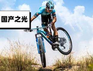 国货发力，国外大牌还有多少空间？