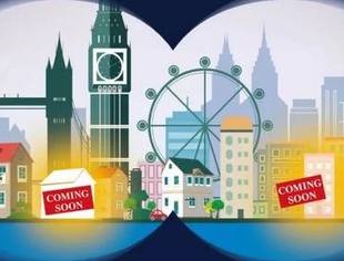 借你一双慧眼，海外置业到底是一汪什么水？