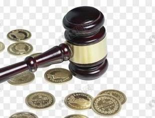 预告 | 北京德商大讲堂第三期即将精彩开讲 法税专家同堂献策