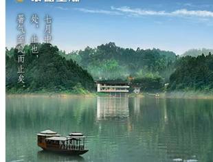 会员动态 | 明通集团承接汉德（株齿）整厂搬迁工程