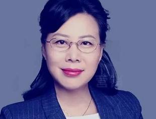 预告 | 德商大讲堂：鼎城分会秘书长姚华：如何运用法律手段追讨欠债