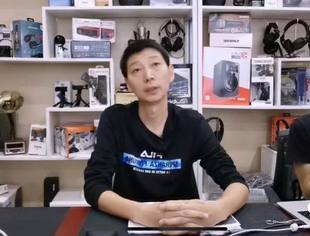 德商大讲堂第七期|鲁长勇：怎样玩转5G短视频直播时代（深度长文）