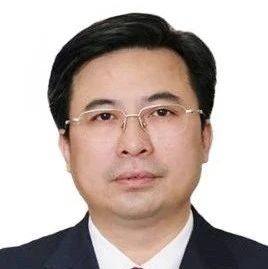 要闻|邹文辉同志任中共常德市委委员、常委、副书记