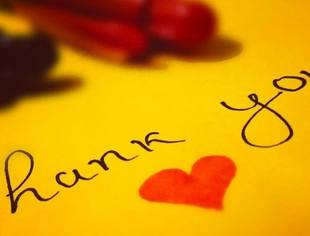 要闻 | 【募捐公示】北京常德企业商会抗击“新型冠状病毒感染肺炎疫情”募捐活动公示