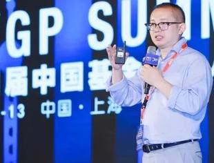 要闻|倪正东会长：股权投资市场新的十年长跑已经开始 市场回归价值投资
