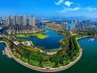 要闻|常德交出上半年招商成绩单 总投资665亿 亿元项目132个