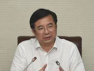 德商要闻|常德代市长邹文辉开专题调度会  倡乡情招商“迎老乡、回故乡、建家乡”