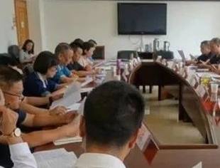 家乡传真|常德将全面关闭活禽交易宰杀 中心城区8月底全面完成