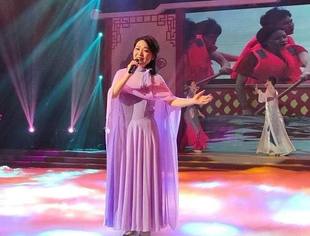 全景直击 | 2020“过年，我们回家吧”常德市领导与返乡人士迎春联谊