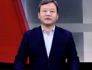 转载|常德举办首场网络招商推介会获企业家好评