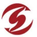 转《尚一网》“北京常德企业商会为家乡捐款捐物抗击疫情”