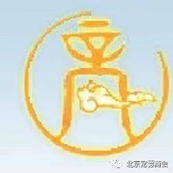 商道 | 累死你的不是工作，而是工作方式