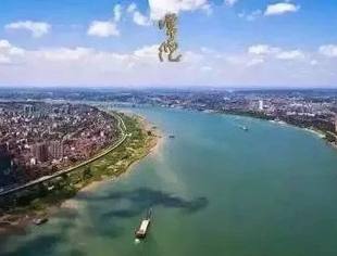 家乡传真|跃出洞庭奔大海—常德市“开放强市、产业立市”战略硕果综述