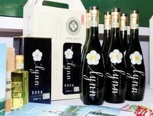 常德名优特 | 源自神秘北纬30°,常德十大优质农产品亮相国家会议中心