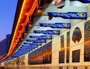 观点|常德人凭什么被称为湖南“犹太人”