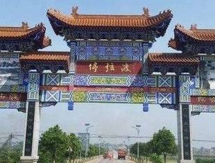 深度|当有朋友想去常德,我们推荐他必去的地方有那些?