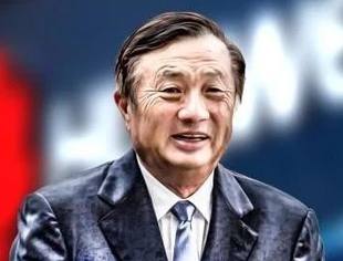 德商要论一|常德人：我们应该向华为以及任正非学习什么？