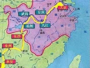 德商论坛 | 张天一：近代湖南两次崛起的秘密