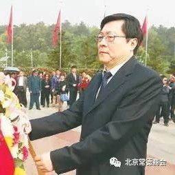 深度|湖南省委书记杜家毫撰文：为什么湖南盛产英雄和将帅？