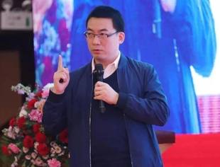 重磅|向华为学增长之：能落地的才叫战略 危机时刻的战略应变