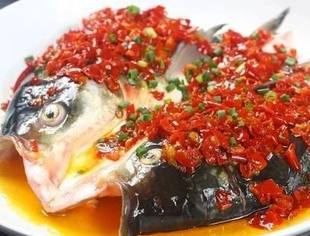 新知扩展|湘菜的历史渊源