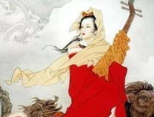 家乡传真|常德5件作品入围中国曲艺牡丹奖
