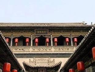 纵深分享|我们为什么要加入商会组织？