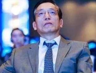 他山之石|正解年度热词“双循环”：别把好经给念歪了