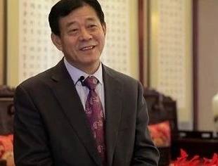 喜报 | 2019湘菜年度盛典在长举行 李宗平获评“2019湘菜年度人物”