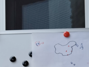 【战疫课堂】（3）口罩等抗疫物资进口清关要诀