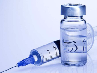 【战疫课堂】(8)原来,疫苗是这样研究出来的…