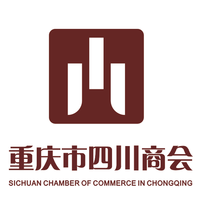 郭强仪