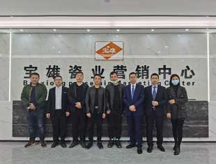 【商会新闻】“这些建议非常好，拿来就能用”——商会企业免费法律体检正式启动