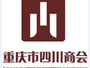 【读书会】好书推荐