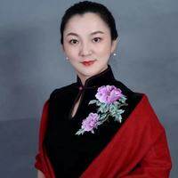 罗琼