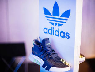 彪马八成门店关闭 中国市场或将成为“救命稻草”