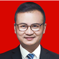 唐果