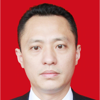吕状文