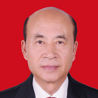 杨和平
