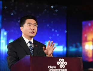 【理事长单位动态】刚满一岁，已经这么厉害了