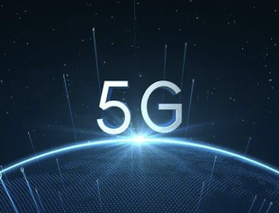 【理事长单位动态】中国电信全球率先实现N4接口的开放性验证，赋能5G SA垂直行业应用