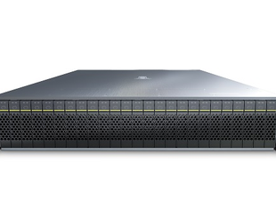 【理事长单位动态】华为发布基于第三代英特尔至强可扩展处理器的FusionServer Pro V6 智能服务器