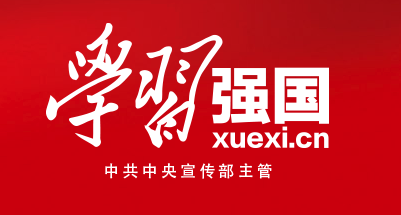 从抗疫斗争读懂“中国之治”