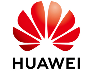 【理事长单位动态】华为联合产业伙伴共同完成3GPP Rel-16 NR标准制定，全球5G产业携手共进
