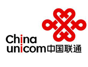 【理事长单位动态】四川省供销社与中国联通四川省分公司 在蓉签署战略合作框架协议