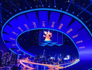 质量观察 | 迟来的3.15晚会，戳心的曝光！质量与诚信是永恒话题