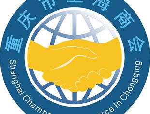 关于转发学习《习近平总书记在京主持召开企业家座谈会上重要讲话》精神的通知