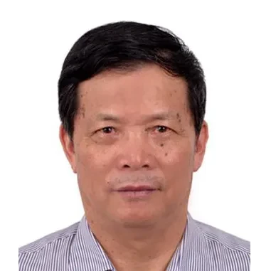 王如法