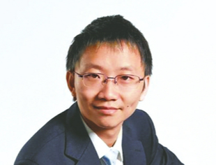 【理事长单位动态】电子科大教授周涛：科博会“上云”展示中国新科技实力