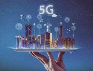 【理事长单位动态】中国电信四川加快5G商用发展